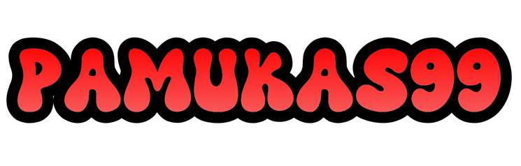 PAMUKAS99 Logo